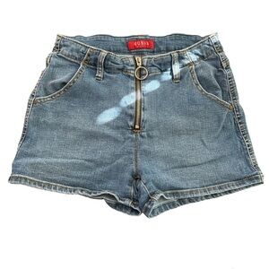 Guess shorts